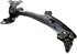 521-699 by DORMAN - Suspension Control Arm