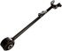 521-812 by DORMAN - Suspension Trailing Arm