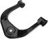 521-816 by DORMAN - Suspension Control Arm