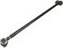 521-691 by DORMAN - Suspension Control Arm