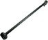 521-693 by DORMAN - Suspension Control Arm