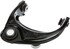 521-900 by DORMAN - Suspension Control Arm