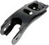 521-907 by DORMAN - Suspension Control Arm