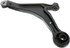 521-820 by DORMAN - Suspension Control Arm