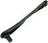 521-827 by DORMAN - Suspension Lateral Arm