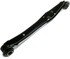 521-830 by DORMAN - Suspension Lateral Arm