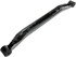 522-078 by DORMAN - Suspension Control Arm