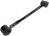 522-080 by DORMAN - Suspension Trailing Arm