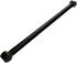 522-085 by DORMAN - Suspension Trailing Arm