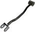 522-074 by DORMAN - Suspension Trailing Arm