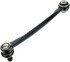 522-108 by DORMAN - Suspension Control Arm