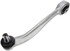 522-110 by DORMAN - Suspension Control Arm