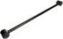 522-116 by DORMAN - Suspension Lateral Arm