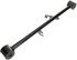 522-117 by DORMAN - Suspension Lateral Arm