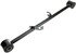 522-118 by DORMAN - Suspension Lateral Arm