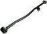 522-087 by DORMAN - Suspension Trailing Arm