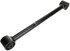 522-091 by DORMAN - Suspension Control Arm