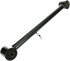 522-092 by DORMAN - Suspension Control Arm