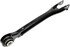 522-198 by DORMAN - Suspension Control Arm