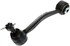 522-292 by DORMAN - Suspension Control Arm