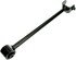 522-153 by DORMAN - Suspension Lateral Arm