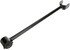 522-372 by DORMAN - Suspension Trailing Arm