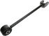 522-377 by DORMAN - Suspension Control Arm