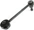 522-379 by DORMAN - Suspension Control Arm