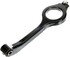 522-399 by DORMAN - Suspension Control Arm