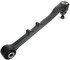 522-326 by DORMAN - Suspension Control Arm