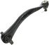 522-330 by DORMAN - Suspension Control Arm