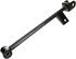 522-517 by DORMAN - Suspension Control Arm