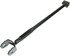 522-416 by DORMAN - Suspension Trailing Arm