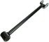 522-418 by DORMAN - Suspension Control Arm