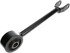 522-473 by DORMAN - Suspension Trailing Arm