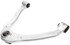 522-553 by DORMAN - Suspension Control Arm