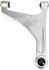 522-572 by DORMAN - Suspension Control Arm