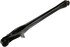 522-576 by DORMAN - Suspension Lateral Arm