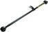 522-615 by DORMAN - Suspension Control Arm