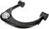 522-618 by DORMAN - Suspension Control Arm