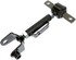 522-642 by DORMAN - Suspension Lateral Arm