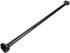 522-647 by DORMAN - Suspension Lateral Arm