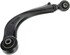 522-676 by DORMAN - Suspension Control Arm