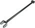 522-627 by DORMAN - Suspension Lateral Arm