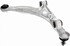 522-846 by DORMAN - Suspension Control Arm