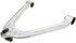 522-853 by DORMAN - Suspension Control Arm