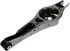 522-731 by DORMAN - Suspension Control Arm