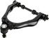 522-739 by DORMAN - Suspension Control Arm