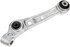 522-876 by DORMAN - Suspension Control Arm