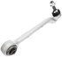 522-879 by DORMAN - Suspension Control Arm